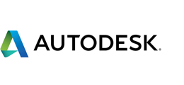 autodesk