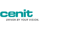 cenit