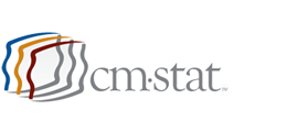 cmstat