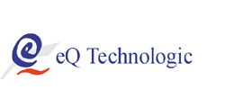 eQ Technologic