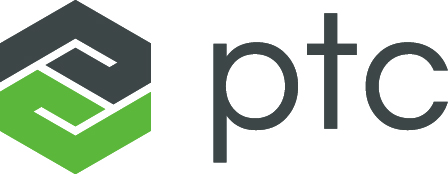 ptc logo