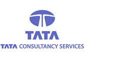 tata consultancy