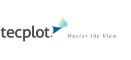 tecplot
