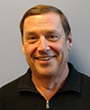 Dave Opsahl