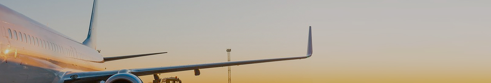 Aerospace and Defense