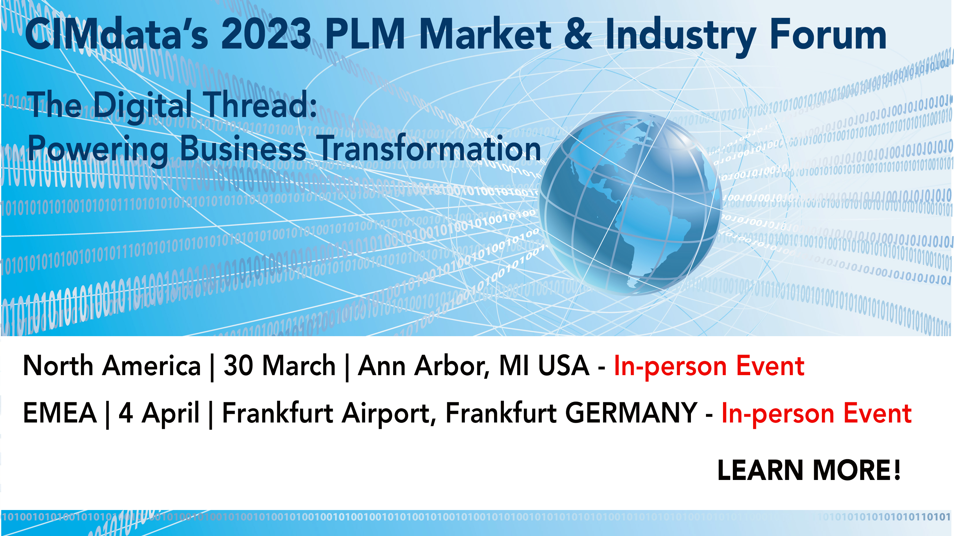 2023 MIF NA EMEA