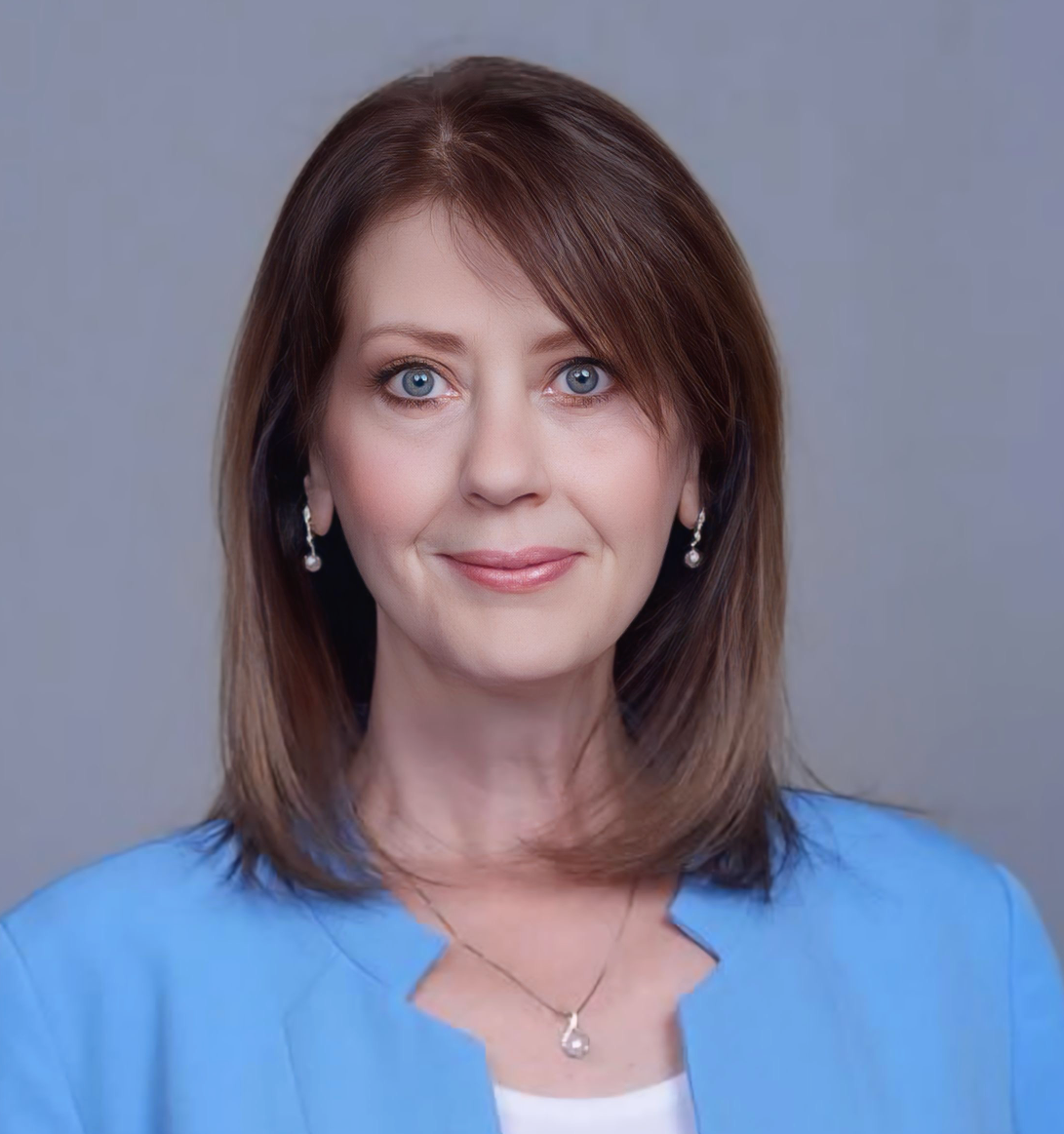 Janie Gurley Jan2025 C