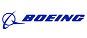Boeing