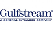 Gulfstream