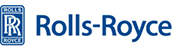 Rolls-Royce
