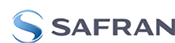 Safran