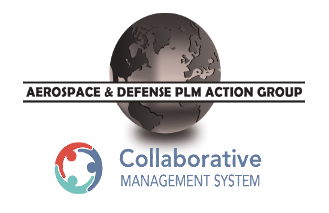 Screen Shot 2022-08-09 at 7.14.44 PM