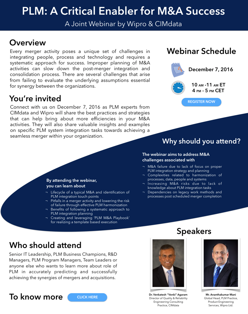 wiprowebinar