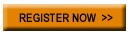 Register for the PLM: The Fabric of Innovation Seminar