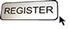 Registration Graphic