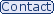 Contact Button