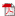 Download PDF