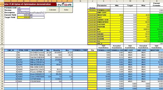 excel-optimization.JPG