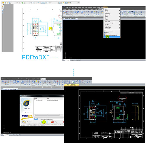 http://www.gstarcad.net/userfiles/20120416022425_25587.jpg