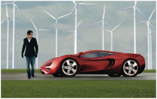 green_car_pic.tif