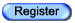 http://www.emcsoftware-info.com/images/common/081506_eflash/register_button.gif