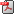 http://www.uptilt.com/content/9716/Bentley_Images/Bullet_14x13.gif