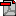 http://www.uptilt.com/content/9716/Bentley_Images/Bullet_14x13.gif