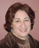 http://www.industryweek.com/../../media/events/Selko.jpg