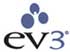 http://www.novaquestsolutions.com/img/ev3-70.jpg