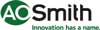 http://www.novaquestsolutions.com/img/ao-smith_100.jpg