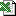 Q3 2009 Financial and Operating Metrics - Excel