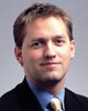 http://www.ascon.net/images/news/447/1650001s.jpg