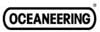 http://www.novaquestsolutions.com/img/oceaneering_100.jpg